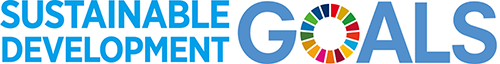 SDGsロゴ.png