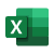 Excel