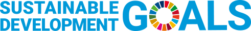 SDGsロゴ
