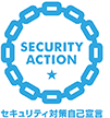SECURITY ACTION