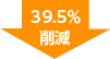 事例２削減率