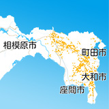 地元密着Thumbnail