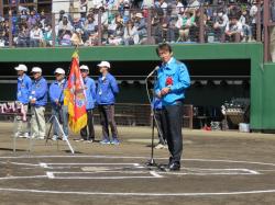 柴田社長あいさつ.jpg