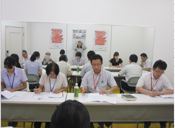 事務管理部３.jpg