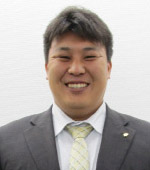 藤本1