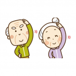 老後の「住まい」は、早めの準備を