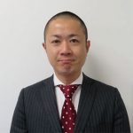 本店マンション営業部矢部さん1
