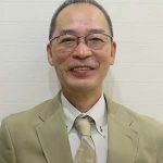 本店マンション営業部 毛利さん1