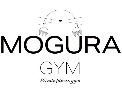 MOGURA GYM